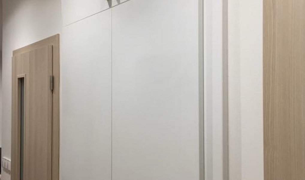 Pronájem bytu 3+1 73 m², Bílovec – náhled fotky 6