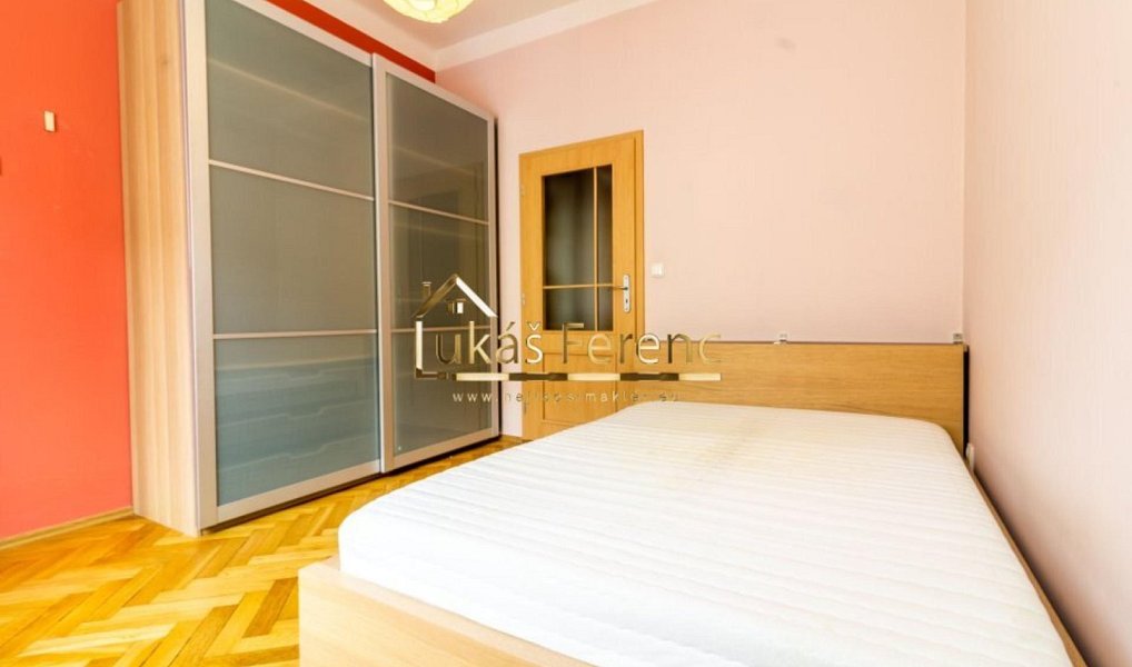 Pronájem bytu 2+kk 53 m², Praha – náhled fotky 6
