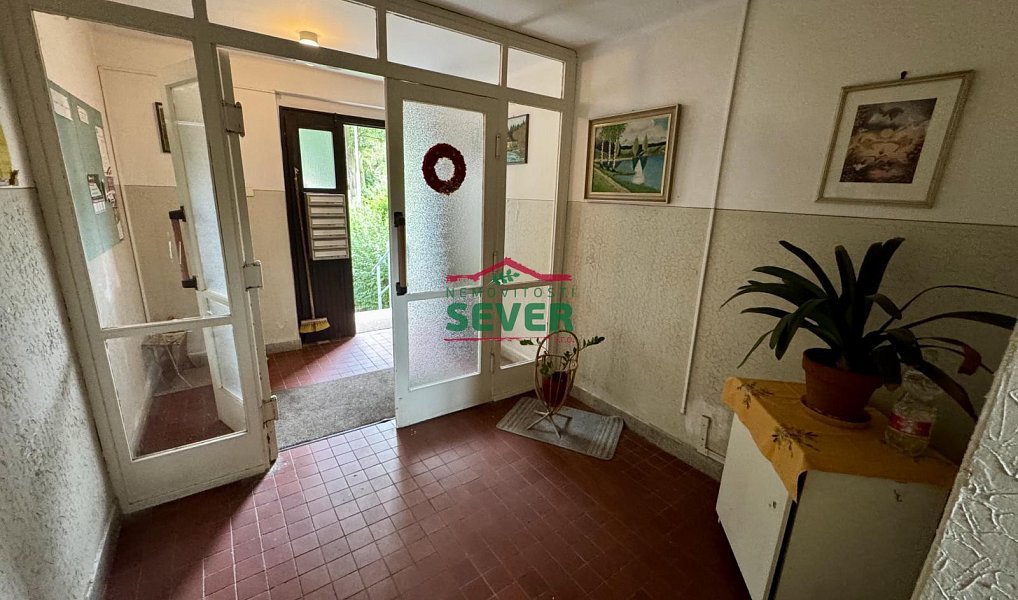Prodej bytu 2+1 54 m², Most – náhled fotky 13