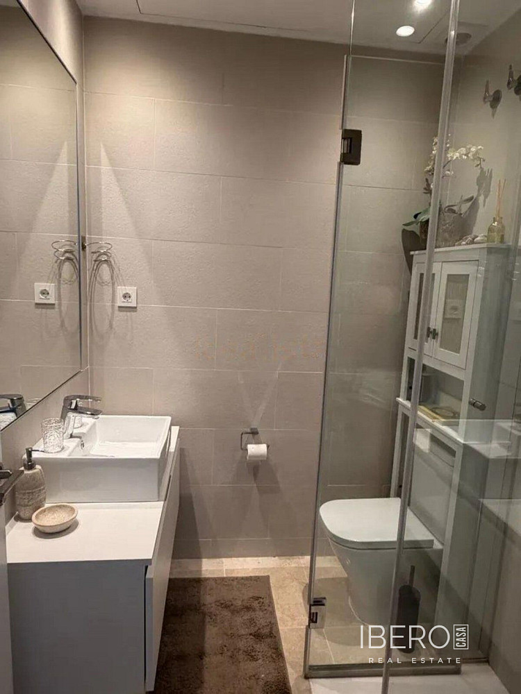 Piso 4+kk – Estepona, Rincon de Pilar - Más