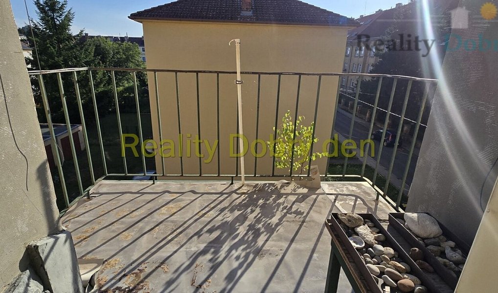 Prodej bytu 3+1 92 m², Opava – náhled fotky 14
