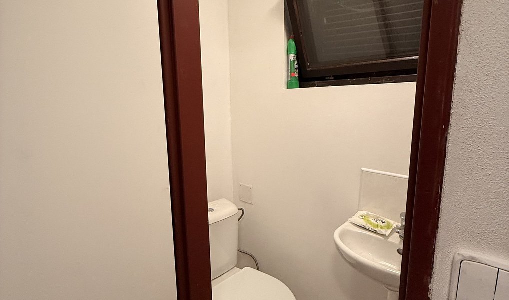 Prodej chaty/chalupy 180 m² s pozemkem 1 143 m², Račice – náhled fotky 26
