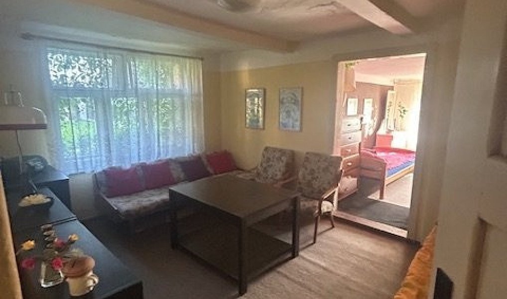 Prodej domu 80 m² s pozemkem 782 m², Pěnčín – náhled fotky 14