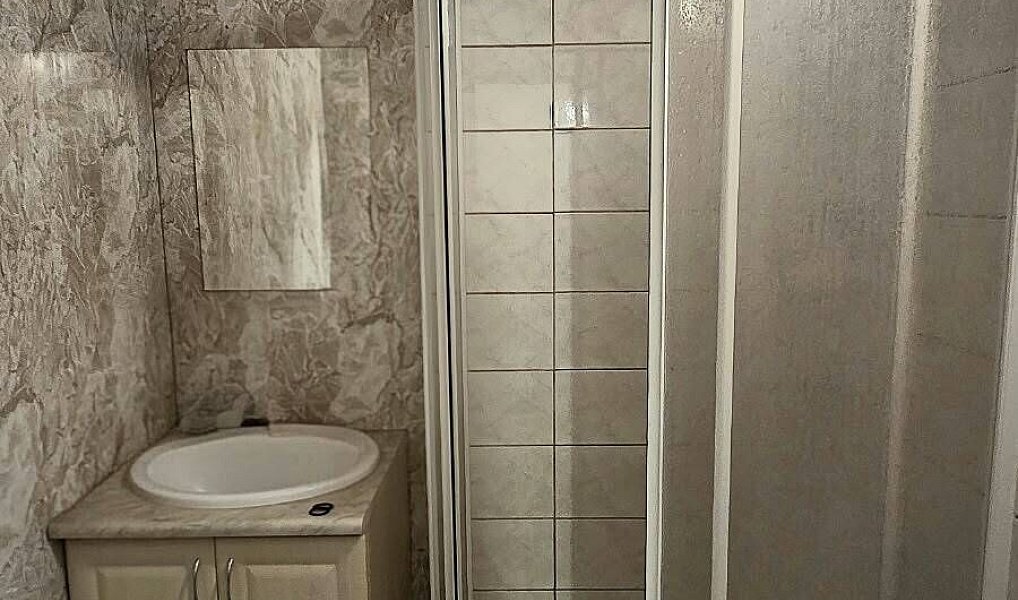 Prodej bytu 3+1 76 m², Žatec – náhled fotky 9