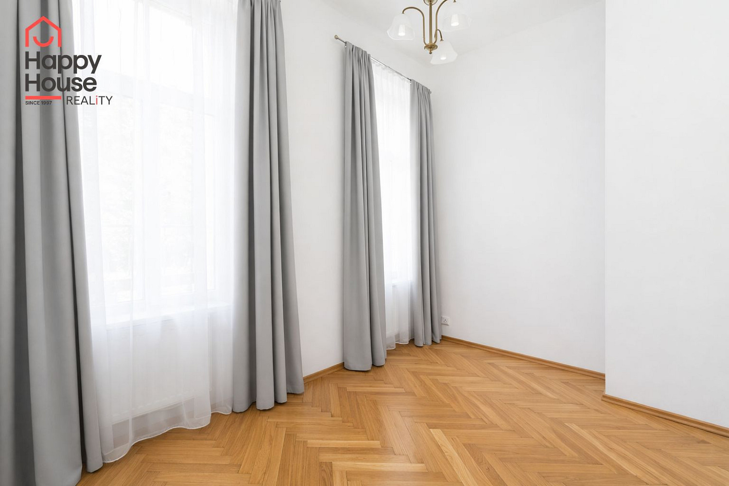 Prodej bytu 2+1 65 m² – fotografie 5