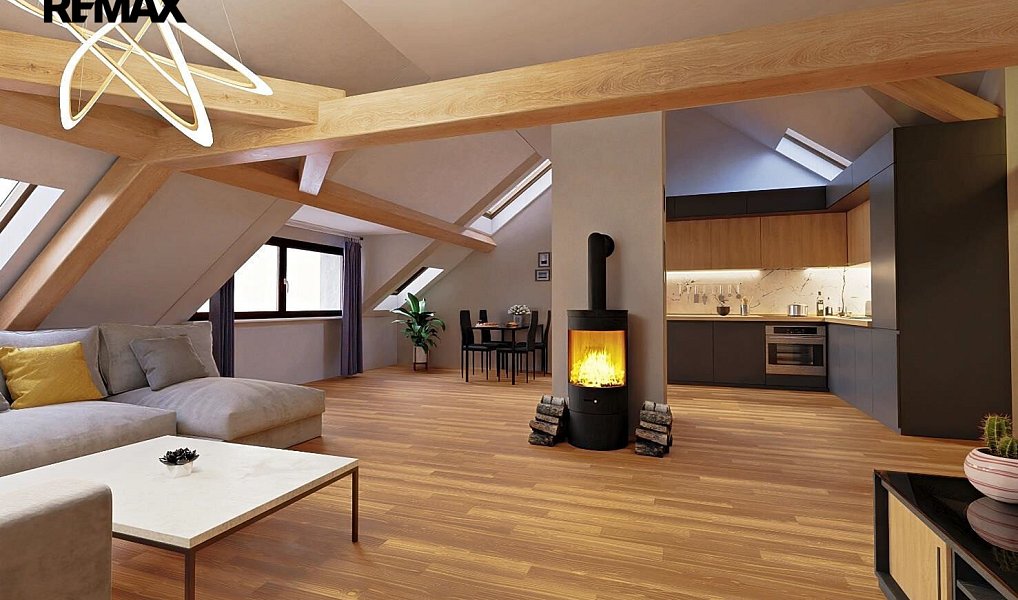 Prodej domu 420 m² s pozemkem 471 m², Krhová – náhled fotky 3