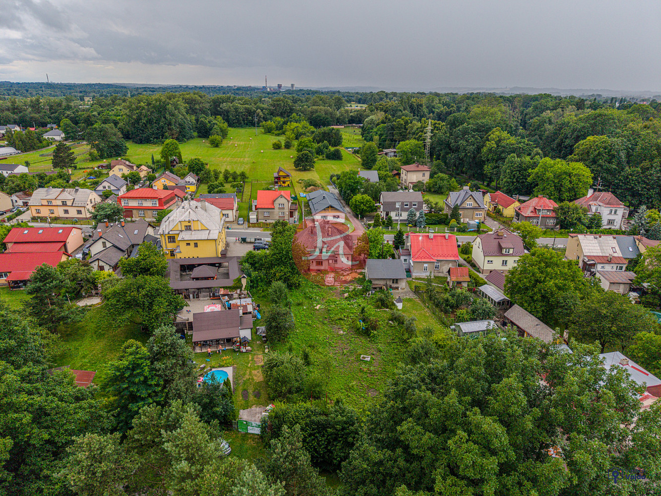 Prodej domu 180 m² s pozemkem 1 734 m² – fotografie 5