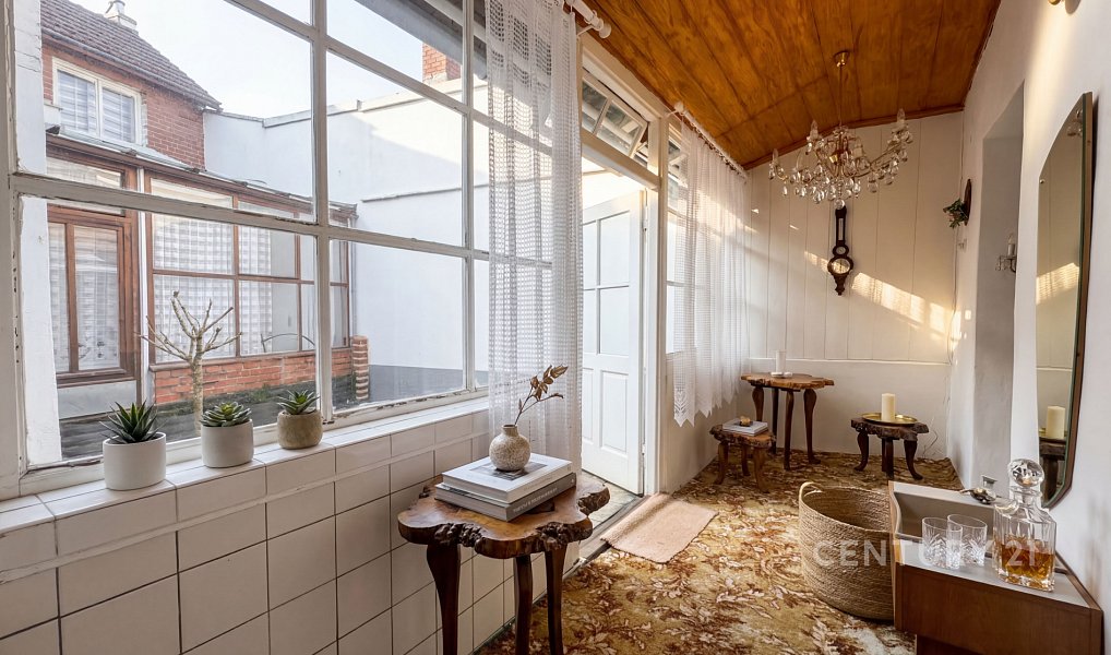 Prodej domu 150 m² s pozemkem 645 m², Velatice – náhled fotky 26