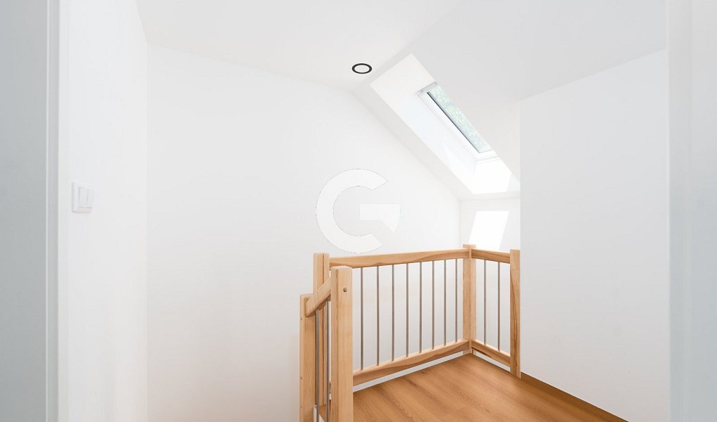 Prodej domu 65 m² s pozemkem 86 m², Tlumačov – náhled fotky 6