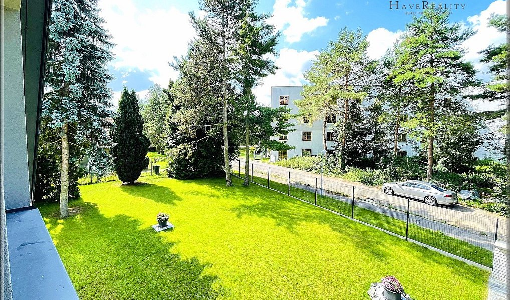 Prodej domu 185 m² s pozemkem 655 m², Průhonice – náhled fotky 29