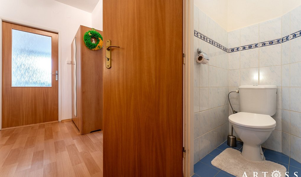Prodej bytu 3+1 88 m², Blansko – náhled fotky 14