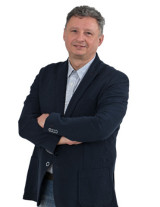 Radek Ryšán