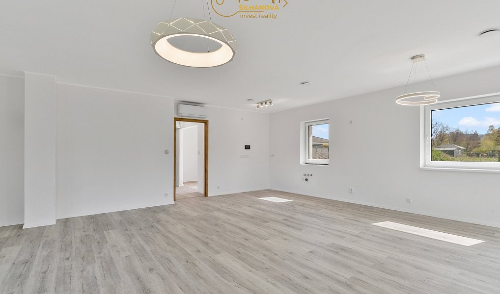Prodej domu 120 m² s pozemkem 893 m², Stráž pod Ralskem – náhled fotky 7