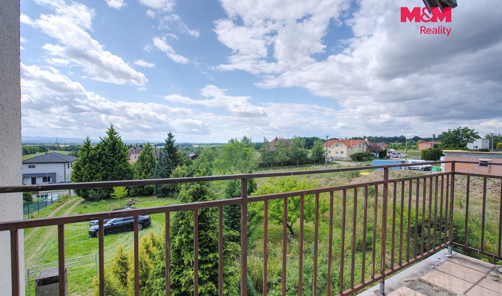 Prodej domu 350 m² s pozemkem 1 435 m², Klimkovice – náhled fotky 4