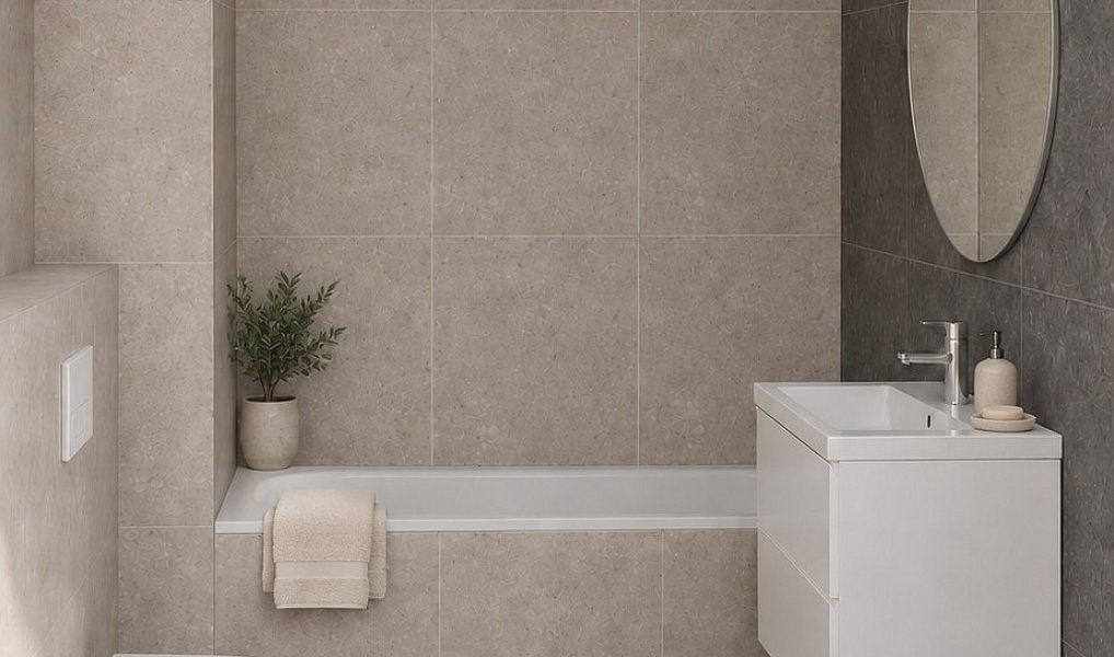Prodej bytu 2+kk 63 m², Hořice – náhled fotky 5