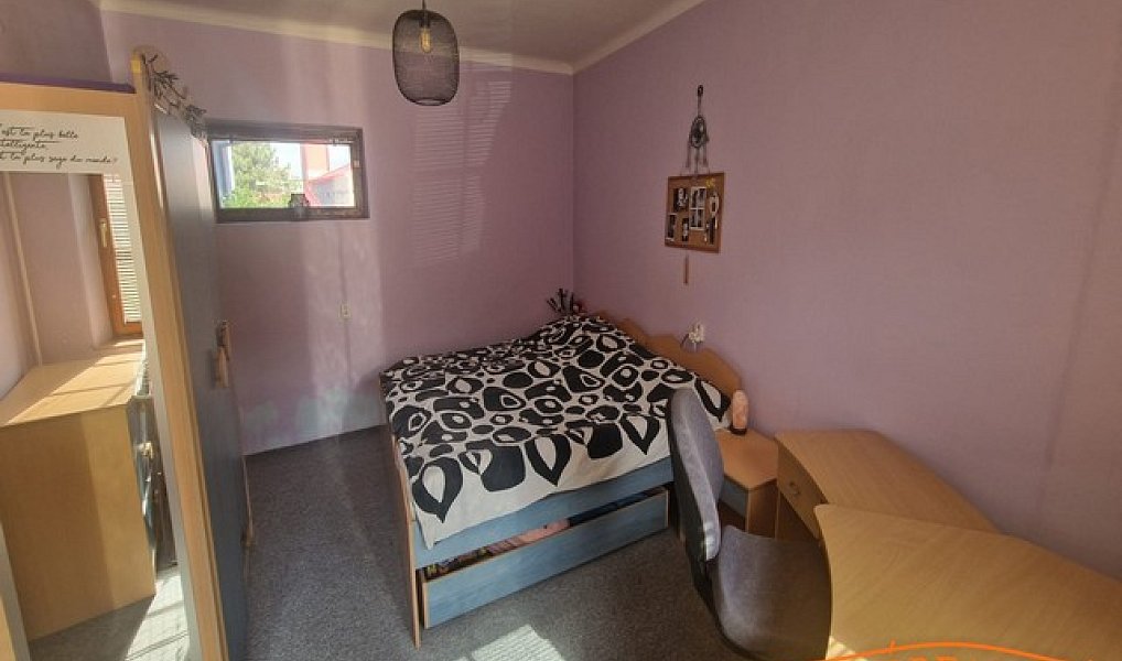 Prodej domu 96 m² s pozemkem 216 m², Uherský Brod – náhled fotky 12
