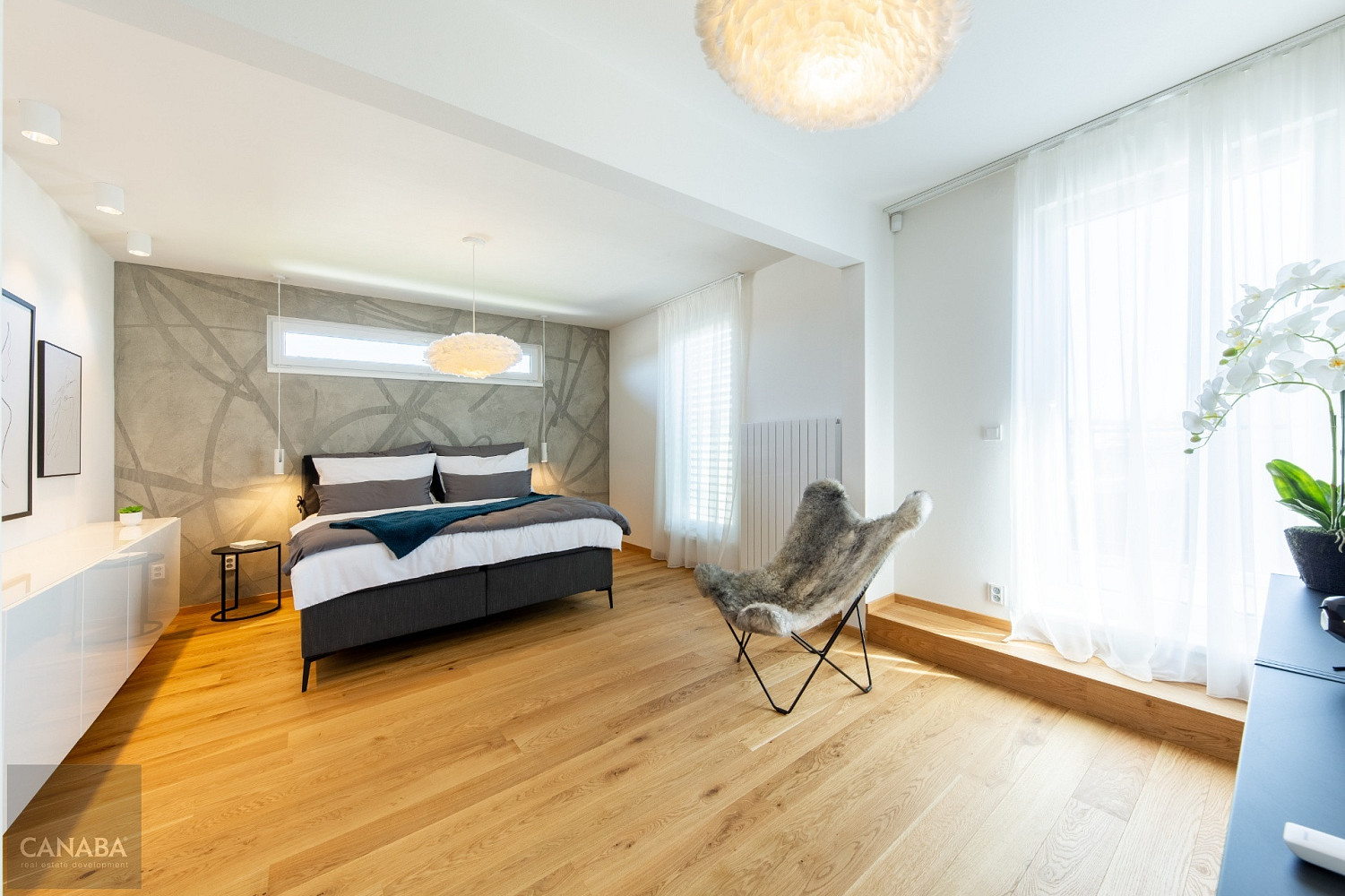 Prodej domu 200 m² s pozemkem 1 m² – pohled 6