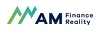 AM Finance & Reality s.r.o.