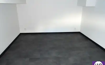 Prodej bytu atypického 41 m², Nákladní, Opava - Předměstí