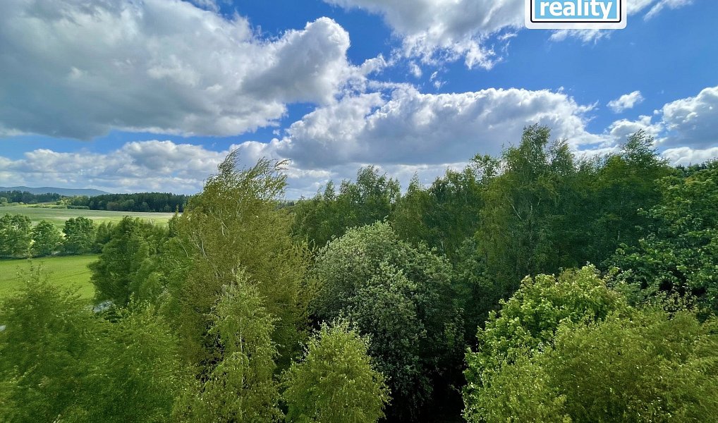Prodej výrobních prostor 8 000 m², Libá – náhled fotky 22