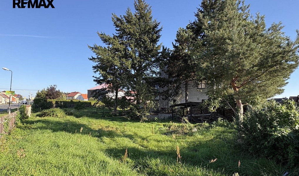 Prodej domu 132 m² s pozemkem 1 819 m², Tři Dvory – náhled fotky 5