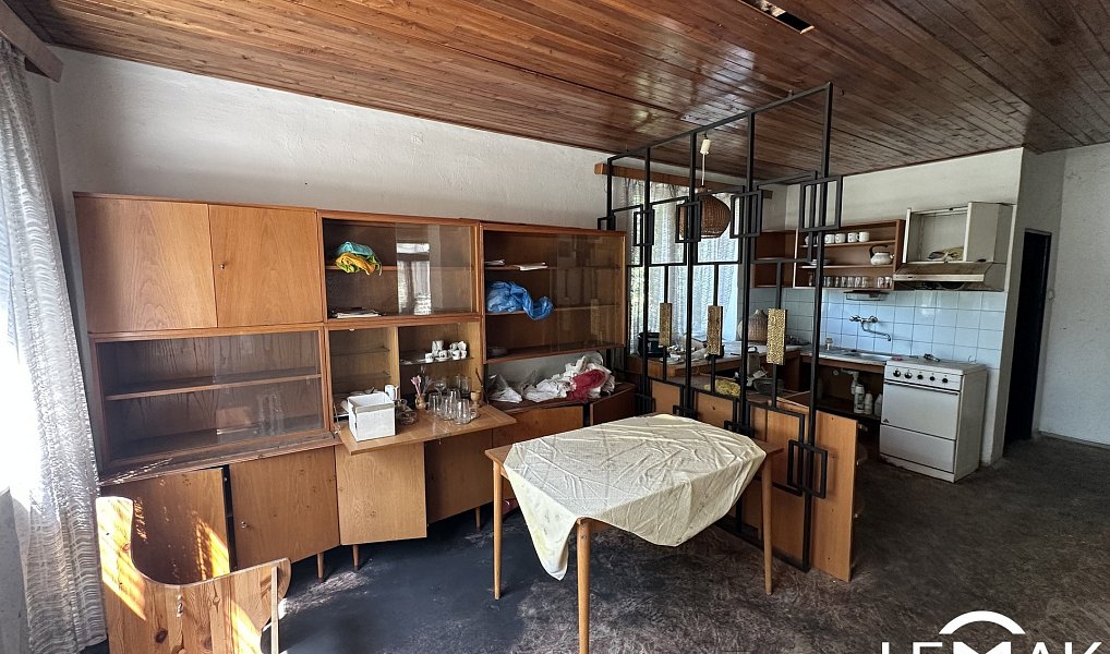 Prodej domu 210 m² s pozemkem 905 m², Olomouc – náhled fotky 6