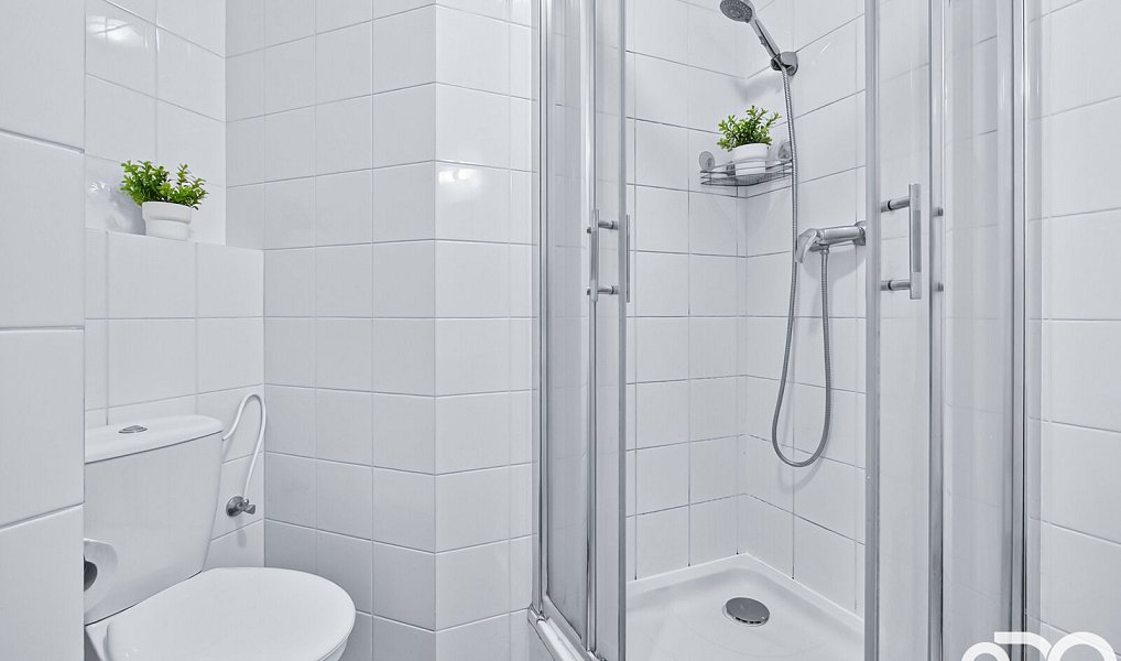 Prodej bytu 1+kk 37 m², Horoměřice – náhled fotky 11