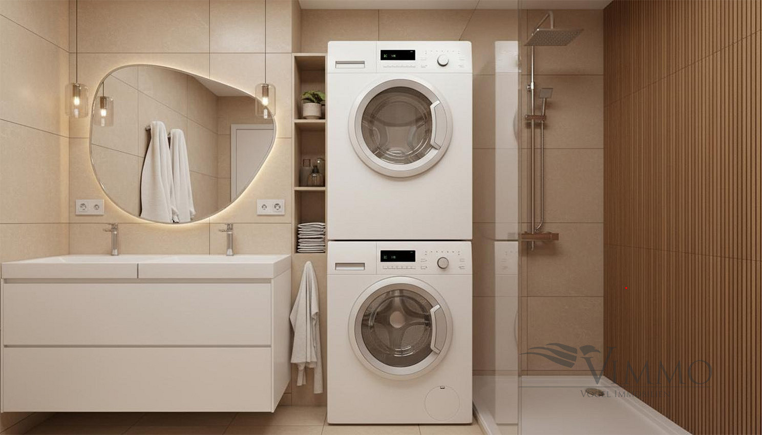Prodej bytu 4+kk 94 m² – fotografie 5