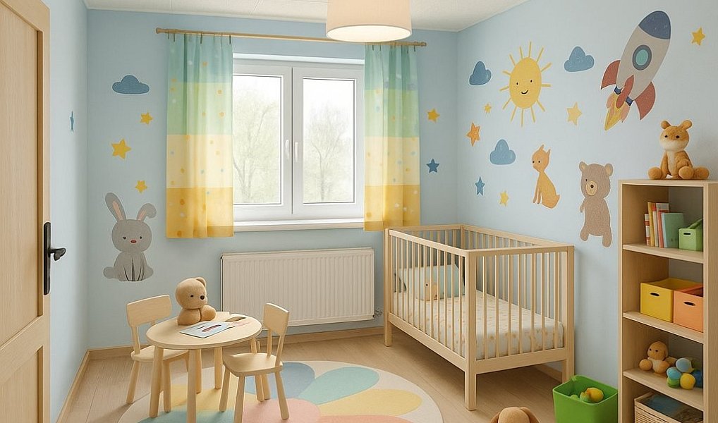 Prodej domu 178 m² s pozemkem 1 433 m², Háje nad Jizerou – náhled fotky 10