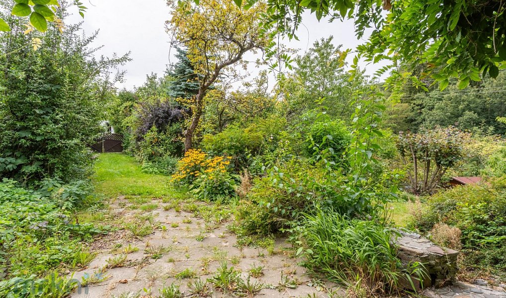 Prodej domu 100 m² s pozemkem 1 219 m², Hraběšice – náhled fotky 19