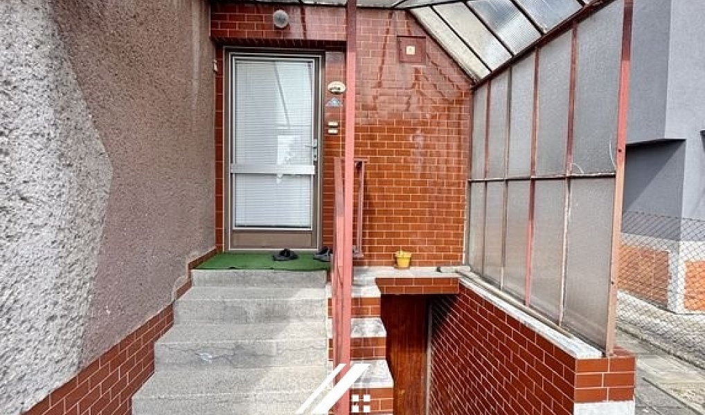 Prodej domu 170 m² s pozemkem 680 m², Ostrava – náhled fotky 54