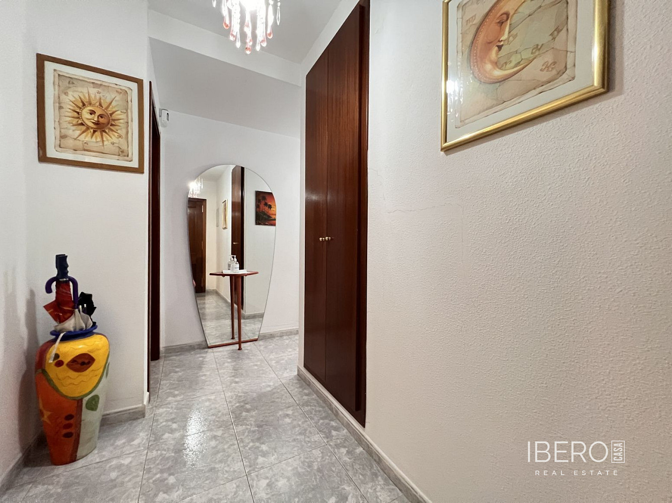 Piso 4+kk – Roses, la Muntanyeta, Alt Empordà - Vista 5