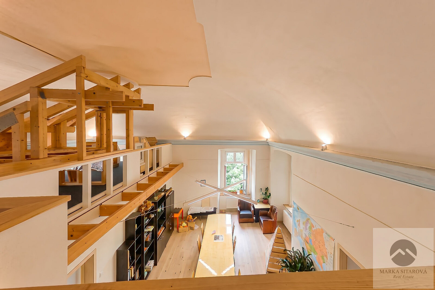 Prodej výrobních prostor 20 536 m² – fotografie 5