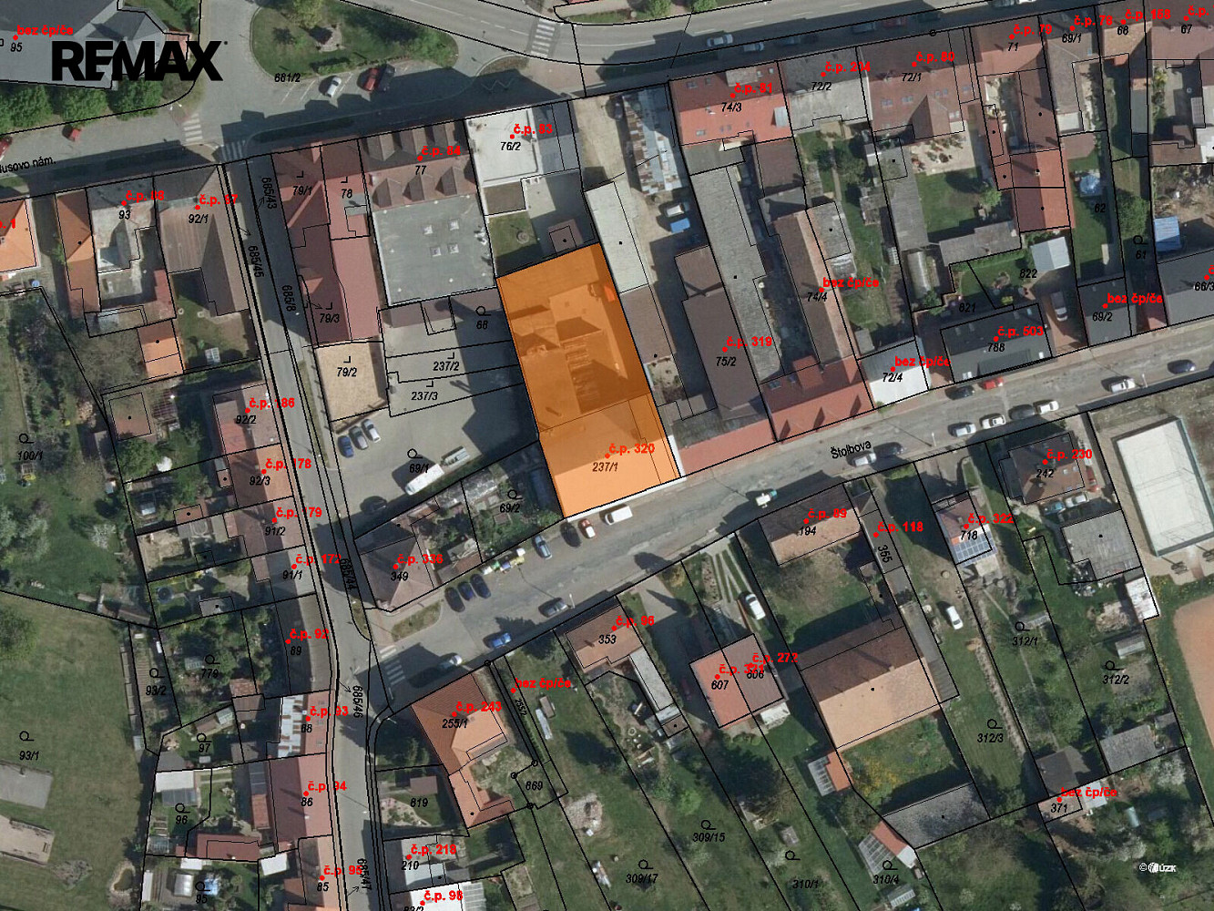 Prodej výrobních prostor 1 161 m² – fotografie 5