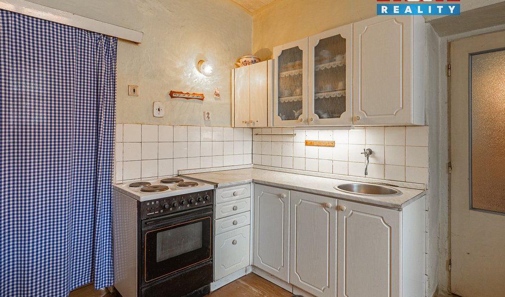 Prodej domu 120 m² s pozemkem 258 m², Zásmuky – náhled fotky 13
