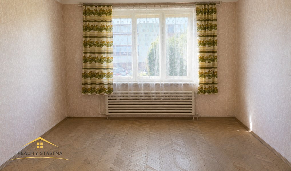 Prodej domu 160 m² s pozemkem 1 258 m², Dubňany – náhled fotky 4