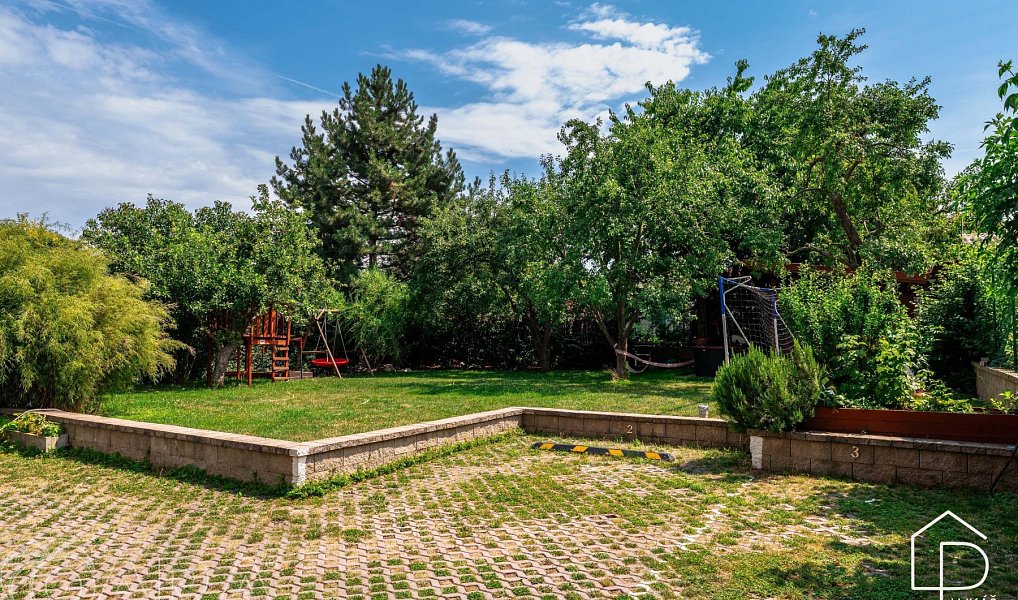 Prodej bytu 3+kk 83 m², Praha – náhled fotky 28