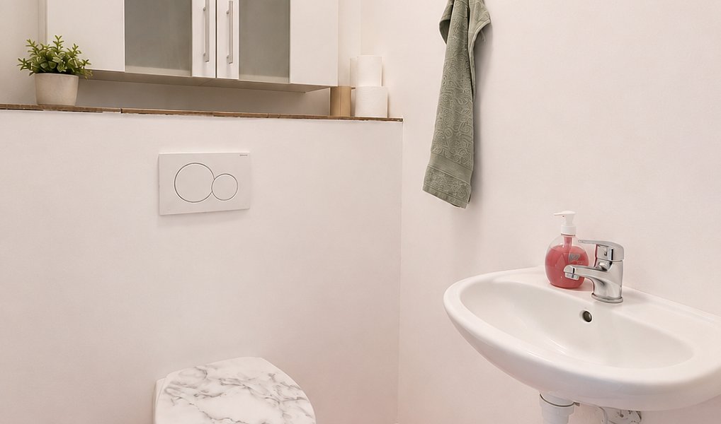 Prodej domu 449 m² s pozemkem 963 m², Velemín – náhled fotky 14