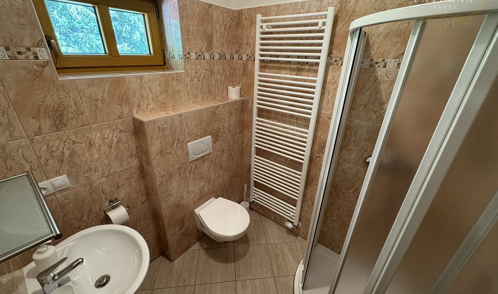 Prodej domu 300 m² s pozemkem 5 000 m², Nové Hutě – náhled fotky 24