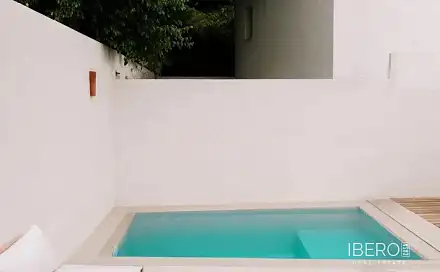 Prodej domu 230 m² s pozemkem 230 m², Guadalmina Alta, Španělsko