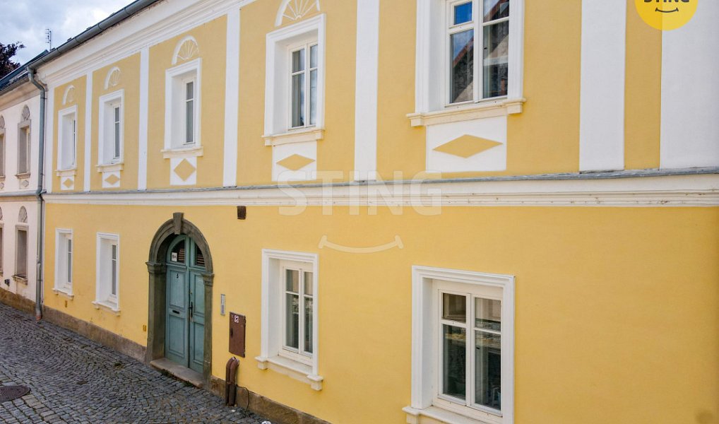 Prodej bytu 2+1 70 m², Mohelnice – náhled fotky 7