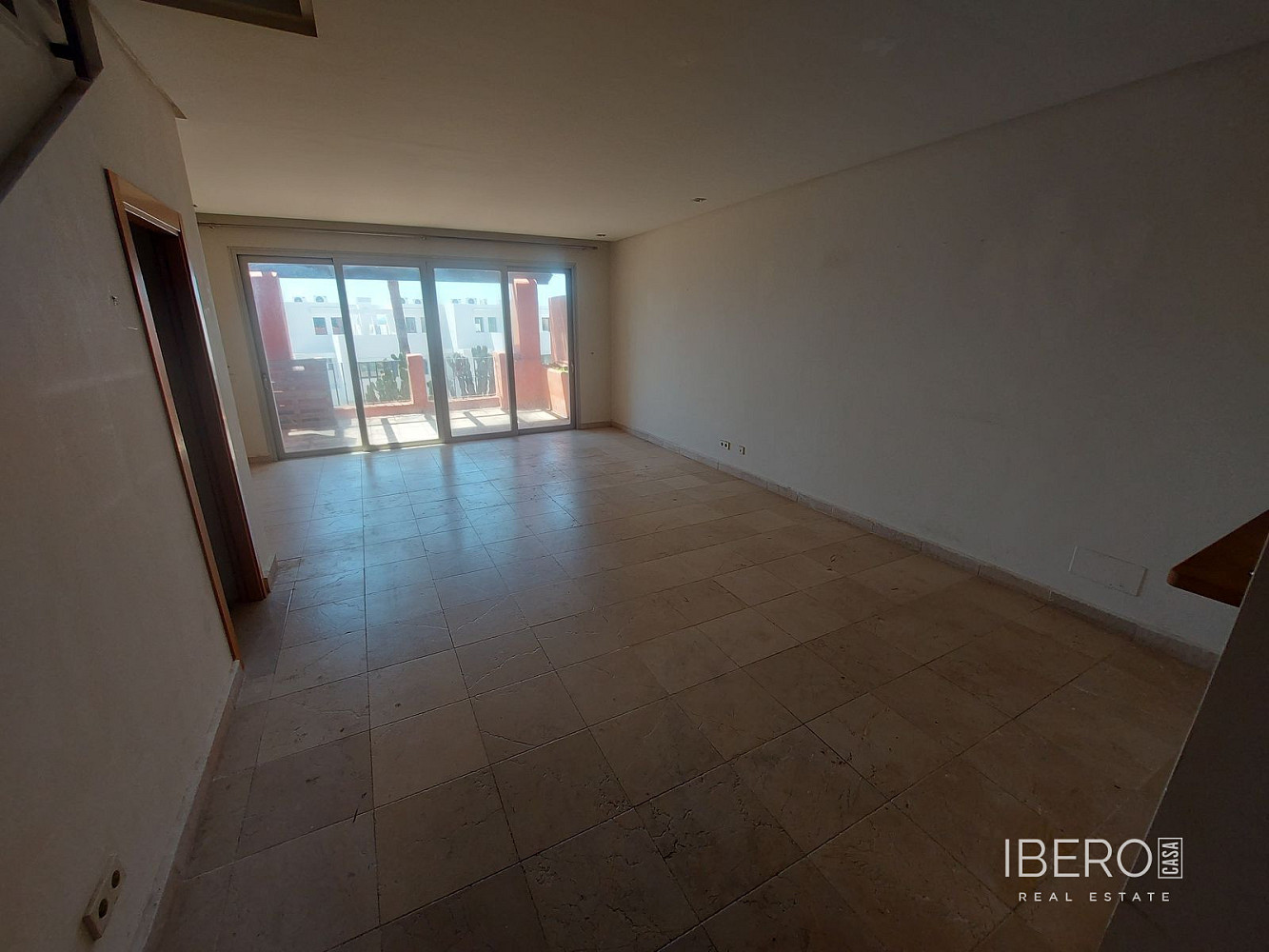Prodej domu 214 m² s pozemkem 214 m² — photo 5