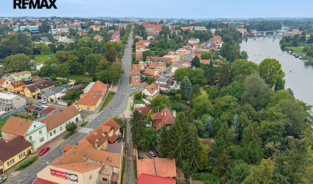 Prodej domu 216 m² s pozemkem 339 m², Brandýs nad Labem-Stará Boleslav – náhled fotky 30