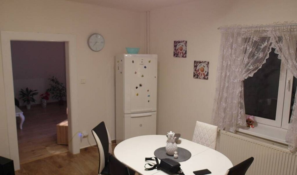 Prodej domu 250 m² s pozemkem 484 m², Teplice – náhled fotky 4