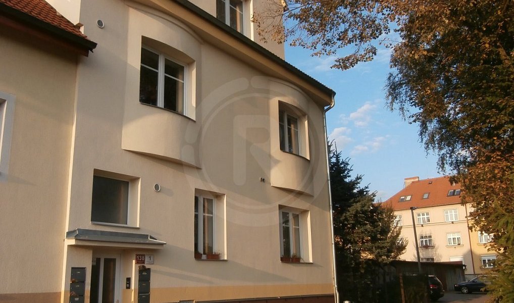 Prodej bytu 3+kk 73 m², České Budějovice – náhled fotky 4