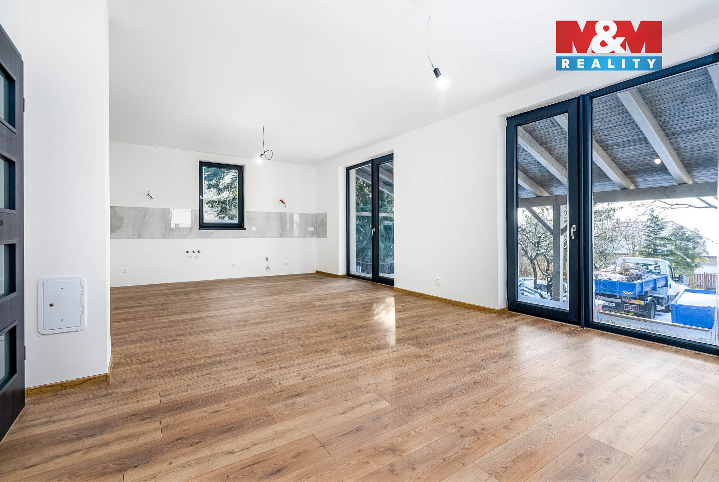 Prodej domu 170 m² s pozemkem 893 m² — photo 5