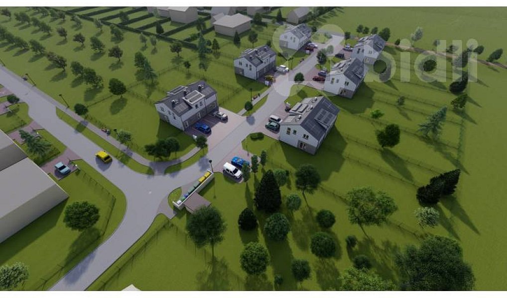 Prodej bytu 3+kk 80 m², Úmyslovice – náhled fotky 16