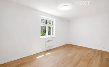 Prodej bytu 2+kk 45 m², Musílkova, Praha 5 - Košíře