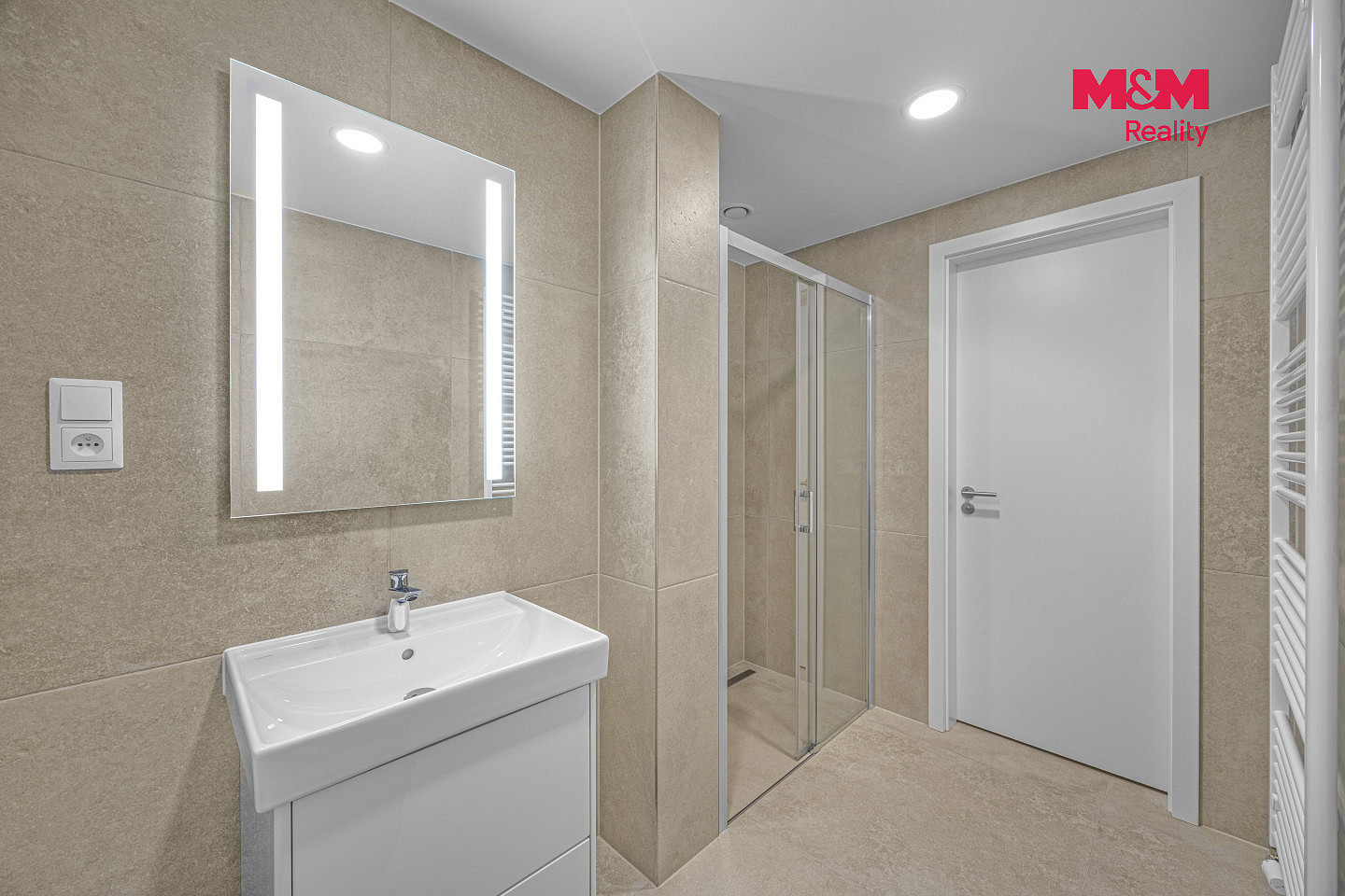 Prodej bytu 2+kk 71 m² – fotografie 4
