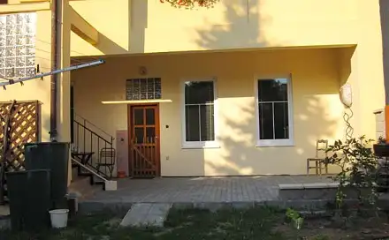 Pronájem pokoje 25 m², Kuřimská, Brno - Medlánky